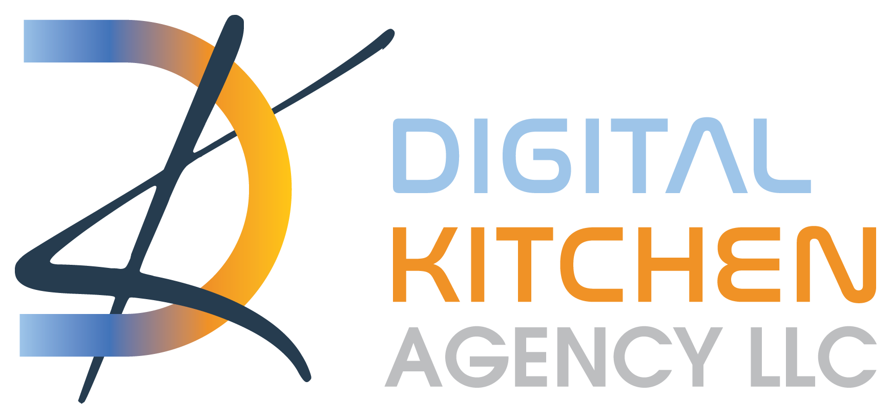Digital Kitchen Agency LLC
