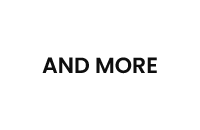 logo and more