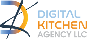 Digital Kitchen Logo