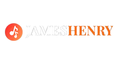 logo james henry