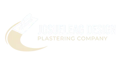 logo josueleag design